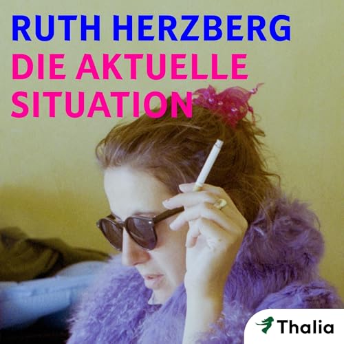 Die aktuelle Situation Titelbild