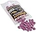 Magic 22-24 Carp Bait