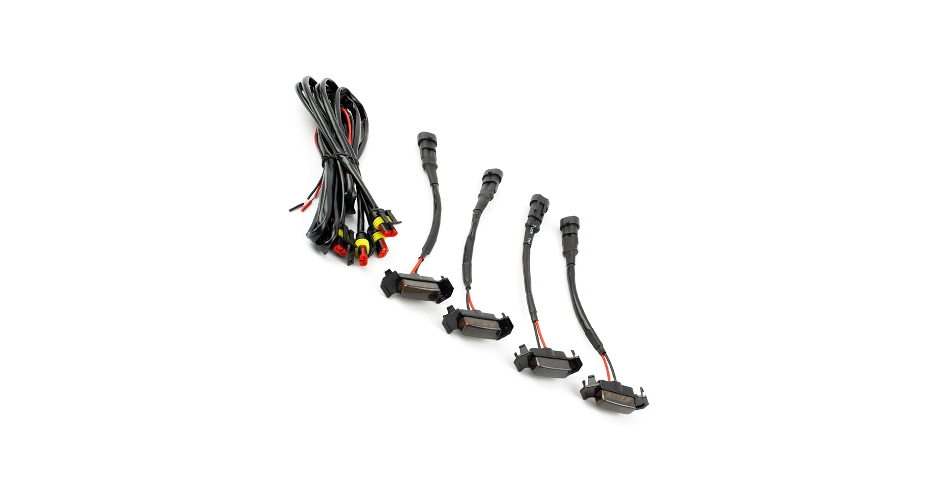 ゴッドランク エナジーマーカー パラレル god デジタル版 状態A-〕エナジーマーカー(未開封/パラレル/ゴジータ&ベジット