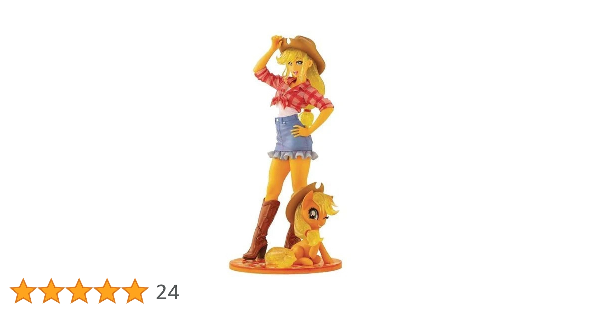 51QfZGl88cL.jpg_BO30,255,255,