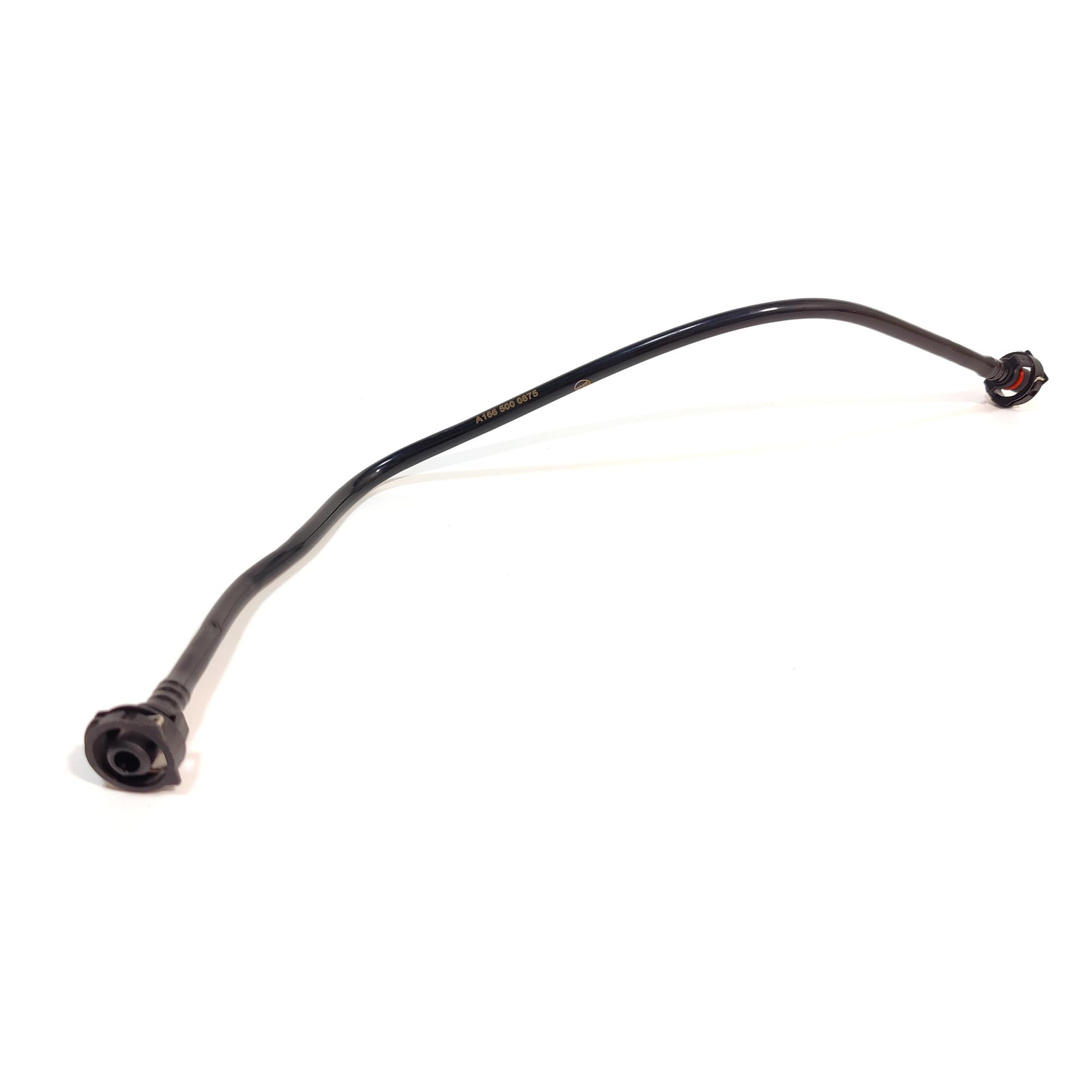 LINK-LOCK Coolant Pipe Water Tank To Secondary Kettle