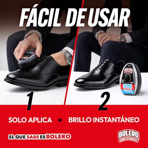 Embalaje esponjoso para sanitarios 18 Imagen adicional