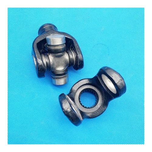 Junta universal for 350cc 400CC repuesto transmisión HS350 HS400 3