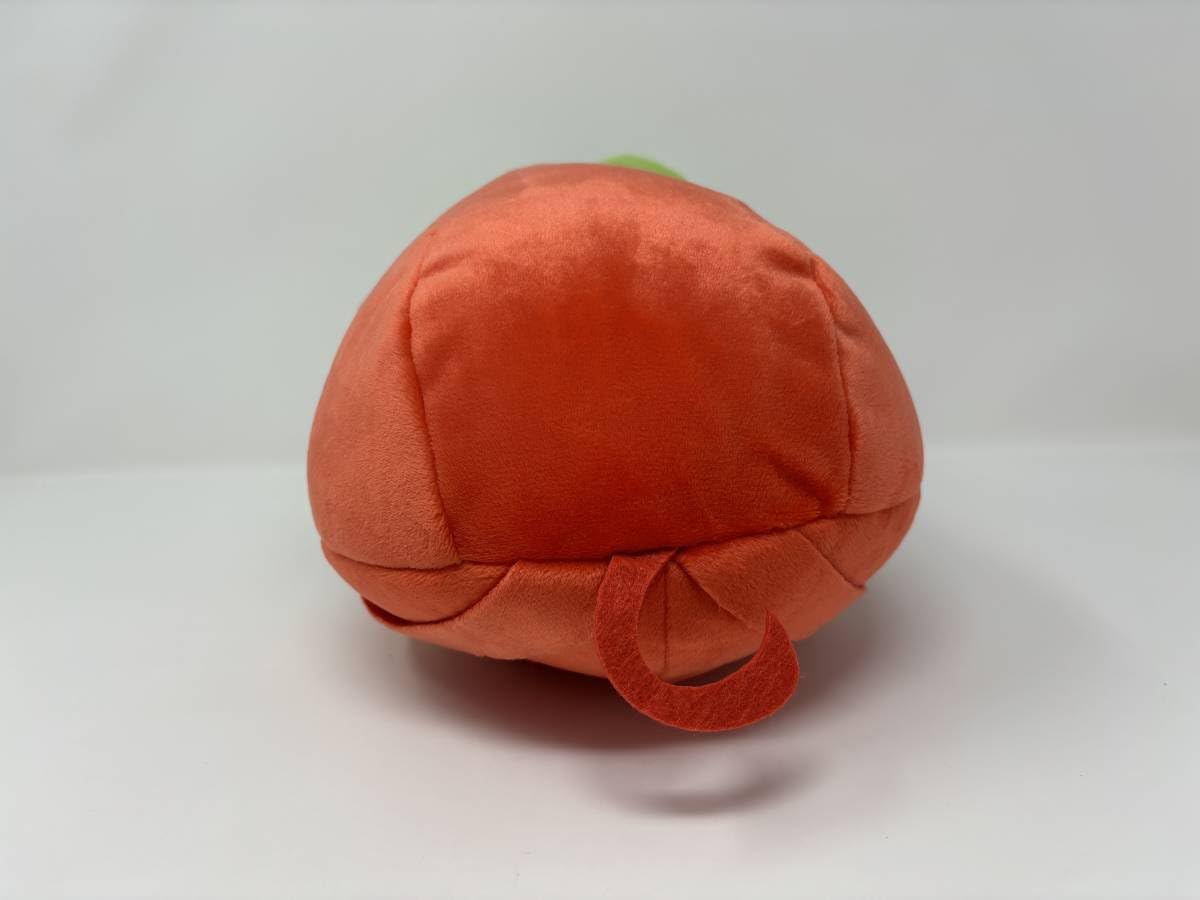 Amazon.co.jp: 五等分の花嫁 BIG ぬいぐるみ 中野五月 紙タグ付き