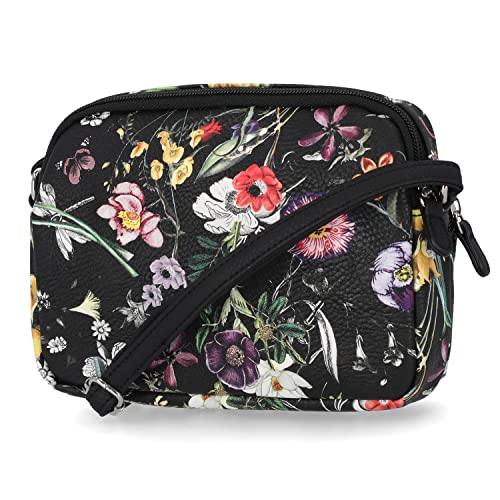 Image of MultiSac Women's Mini Dynamic Crossbody Bag | Mini