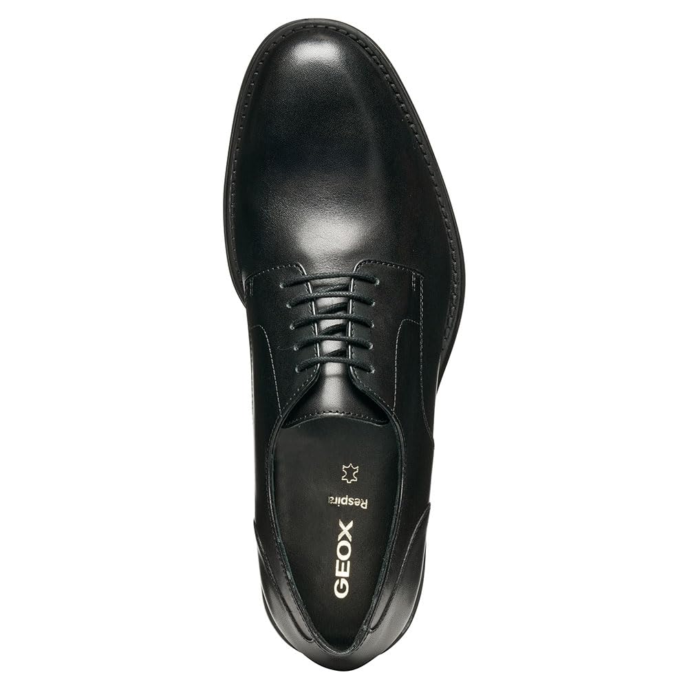 Geox U Barberigo OxfordUomo