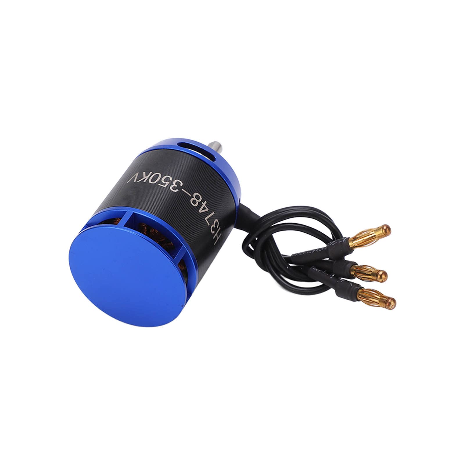 Amazon | 350KVブラシレスモーター、頑丈で耐久性のある1700KV