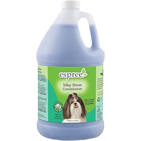 chiweenie dog sweaters