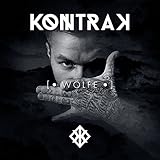 Four Music (Sony Music)