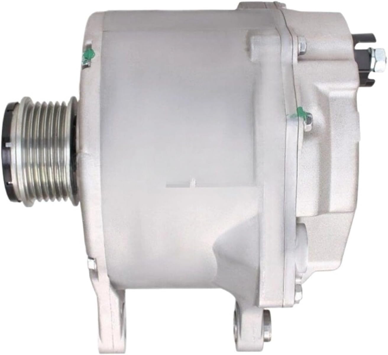 2008-2012 AUDI R8 AC A/C CONDITIONING RECEIVER ACCUMLATOR 420-820-189 DRYER OEM | eBay