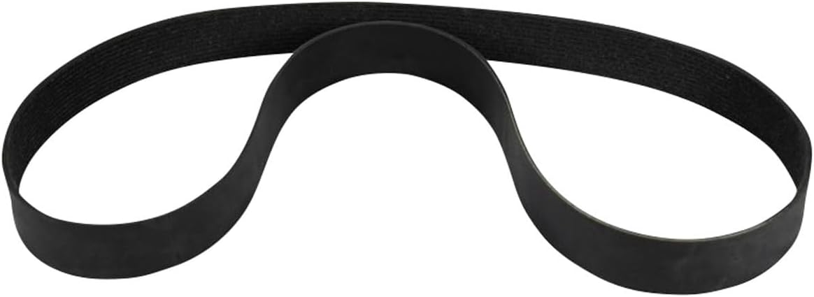 89306302 OEM Drive Belt for UP6 Rotary Screw Compressor Models: 10hp 150psi / 15hp 125psi