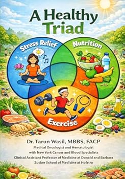 Paperback A Healthy Triad Book