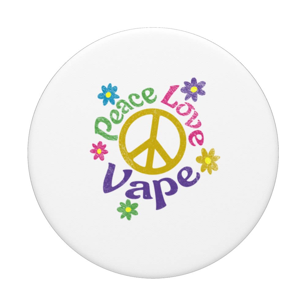vape in peace E-liquide Lait Fraise 50ml de Milky