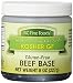 RC Fine Foods Hearty Foundations Kosher Gluten-Free Beef Base, 8 Ounce