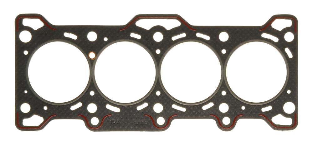 Ajusa 10151400 Gasket cylinder head