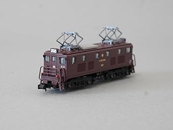 新品 未開封 TOMIX 大井川鐵道 きかんしゃトーマス号セット 97932 Amazon | トミックス 97932 特別企画品 大井川鐵道 きかんしゃ