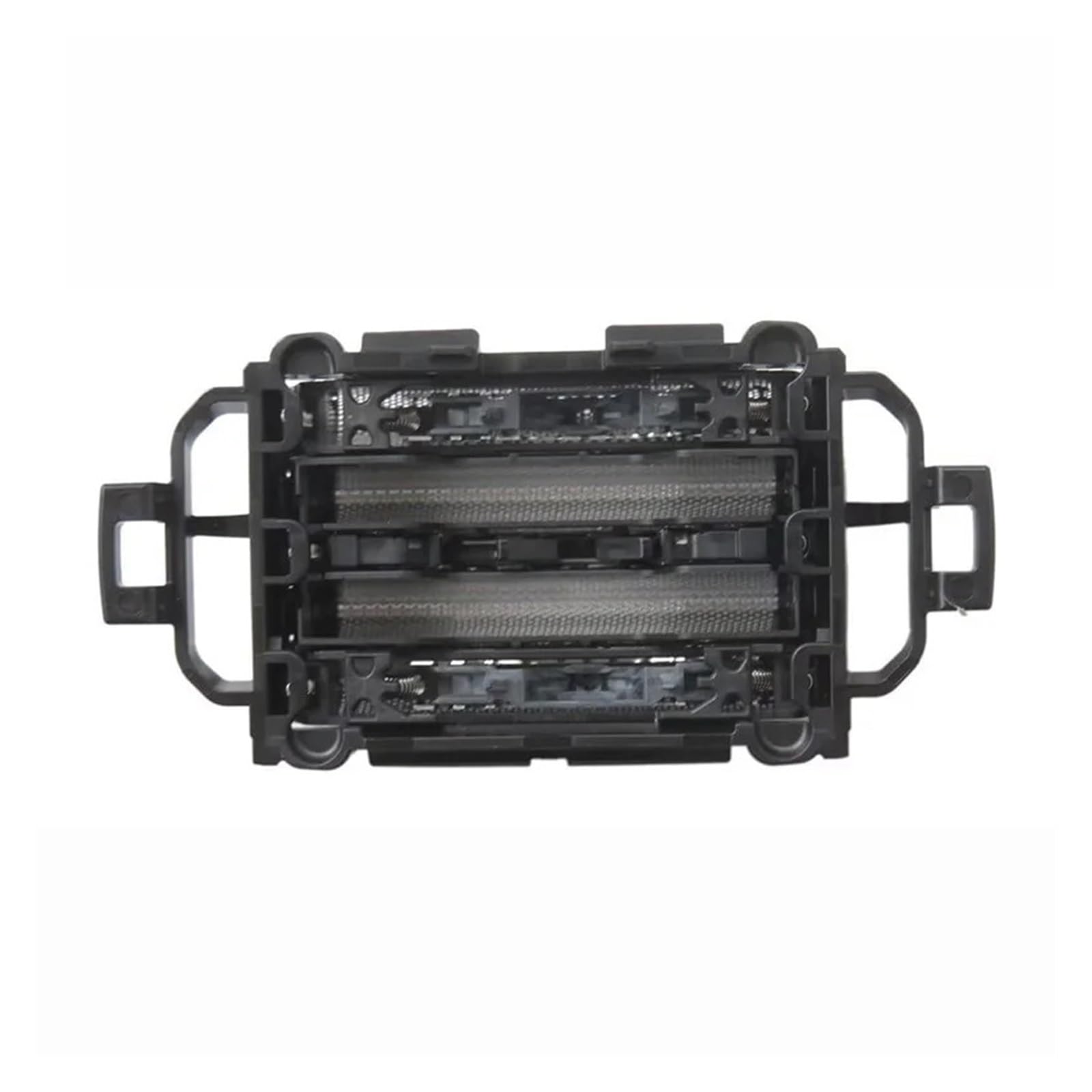 Lamina Esterna Della Lama Interna Del Rasoio, Compatibile Con Panasonic, | ES9032 ES-FSV6 ES-LV76ES-LV96 ES-LV64 ES-LV53ES-LV61 ES-CLV96 ES-CSV67 ES-ELV76