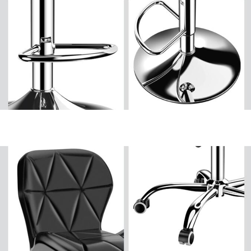 3542 外国切手 シエラレオネ 1995年 海の生物 小型シート2種 中国 2024