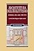 Architettura Dell'eclettismo. Architettura, Città E Salute: 1860-1914 - 3