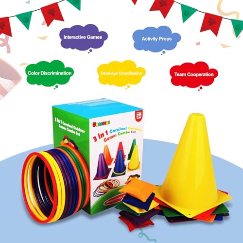 Opiniones de Carnaval para comprar online. 18 Imagen adicional