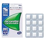 �j�R���b�g�N�[���~���g 48��