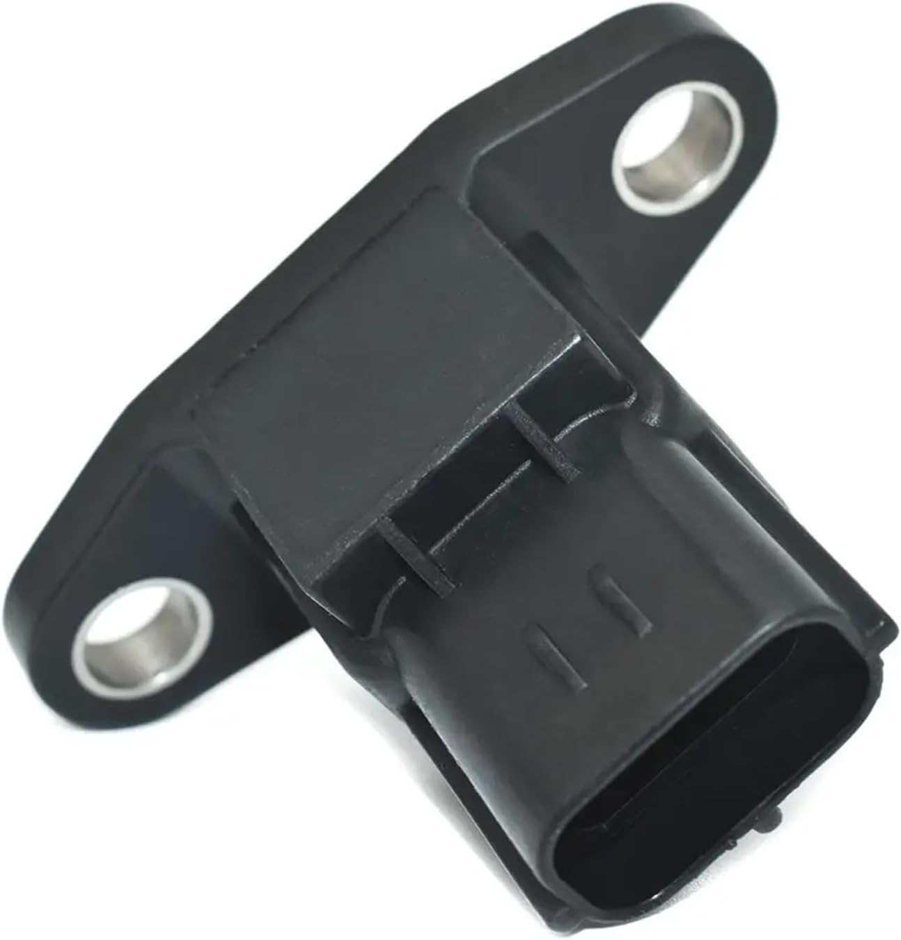 Intake manifold pressure sensor 89421-87204 8942187204 0798003610