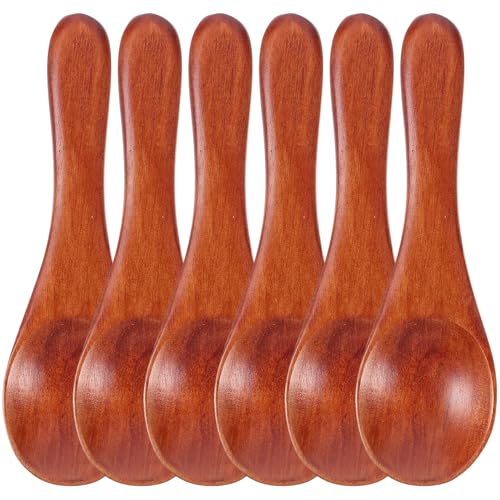 ERINGOGO 6 ^ؐXv[ ~jp eB[Xv[ IΉ ȓVRؐŎ₷GSm~bNfUC Lb`p