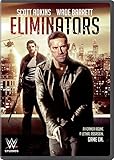 Eliminators [DVD]