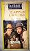The Apple Dumpling Gang [VHS]