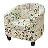 Service: Si vous n'êtes pas satisfait de votre achat, n'hésitez pas à nous contacter. Nous vous fournirons une solution satisfaisante dès que possible dans les 24 heures.