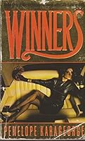 Winners 0747232873 Book Cover