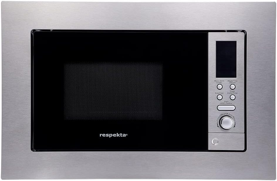 BFL524MS0 Microonde da incasso | BOSCH IT