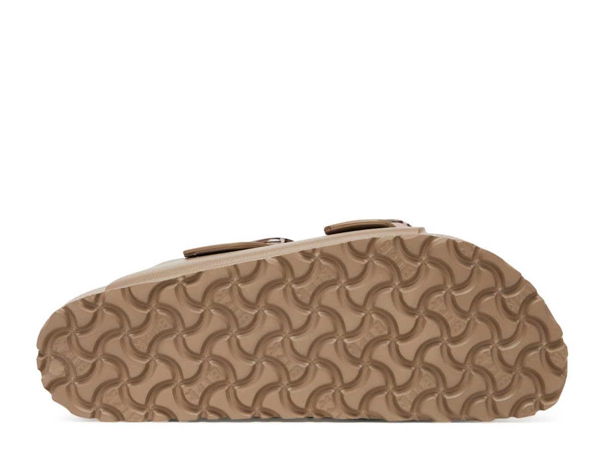 Birkenstock Arizona Big Buckle Eva, Sandales Femme