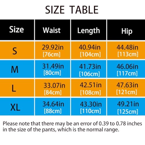 Y2K Streetwear Vintage Pants Wide Leg Leopard Jeans Summer Denim Pants 5