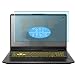 Produktbild Vaxson 2 Stück Anti Blaulicht Schutzfolie, kompatibel mit ASUS TUF Gaming A17 FA706 FA706II 2020 17.3", Displayschutzfolie Bildschirmschutz [nicht Panzerglas] Anti Blue Light