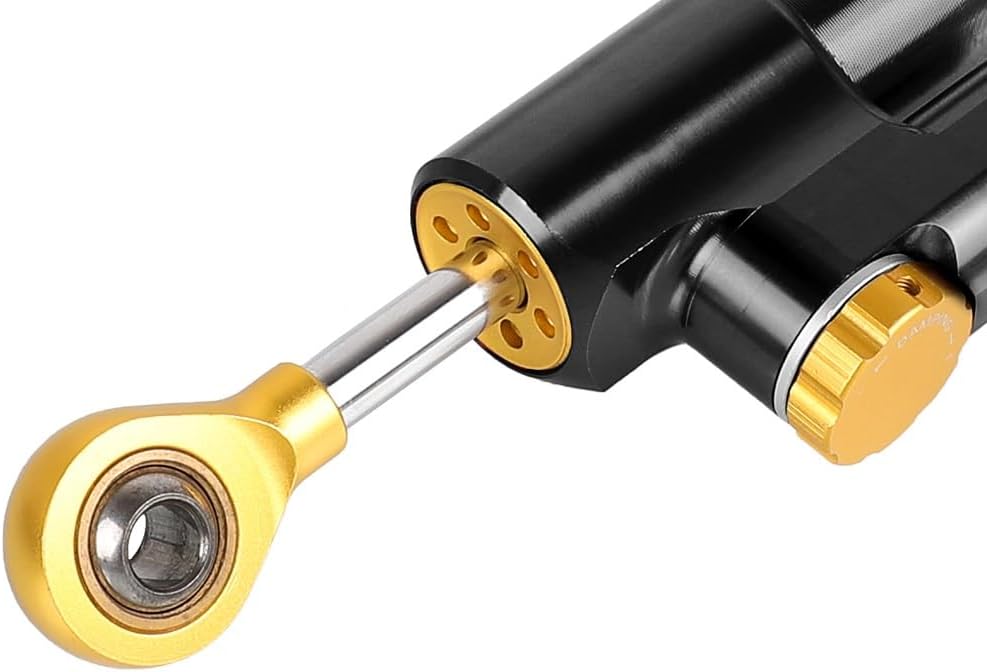 カンテツ　オーバフロー1200600600 カンテツ オーバフロー1200600600