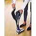 BLACK+DECKER HSVJ520JMPA07 SMARTECH PET 2-in-1 Cordless Hand/Stick Vacuum, 20V Max