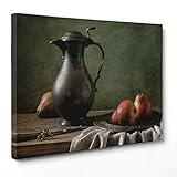 Impression : encre écologique pour intérieur, haute qualité.