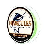 c-130j super hercules vs a400m Grande force de noeud et résistance à l'abrasion - cette ligne de pêche en mer est fabriquée à partir d'UHMWPE, la fibre PE la plus résistante au monde, ce qui diminue la probabilité de perdre votre «gros»