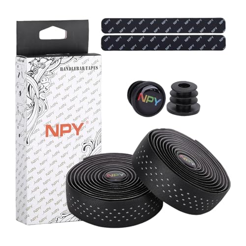 2 KȃoCNnho[e[v]ԃnho[e[vՌzTCNOnhbvoCNANZT[Ռz