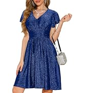 Small manufacture image 19