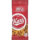 Kar's SN08384