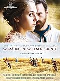  Das Mädchen, das lesen konnte