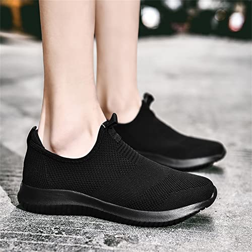 Uomo Scarpe da Corsa Sport Classica Stringata