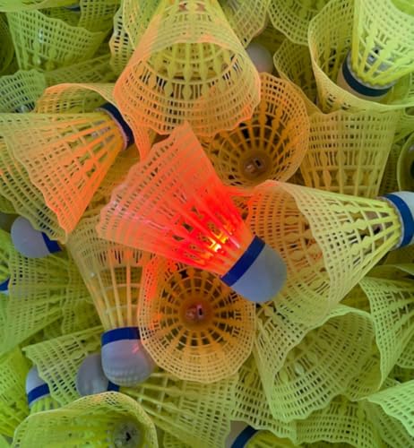 MLTUN MAKANÈłŌiC{[A싅pApA⏕pAobeBOKpAg[jOp{[AÈłŌwbhB (X^C2,100)