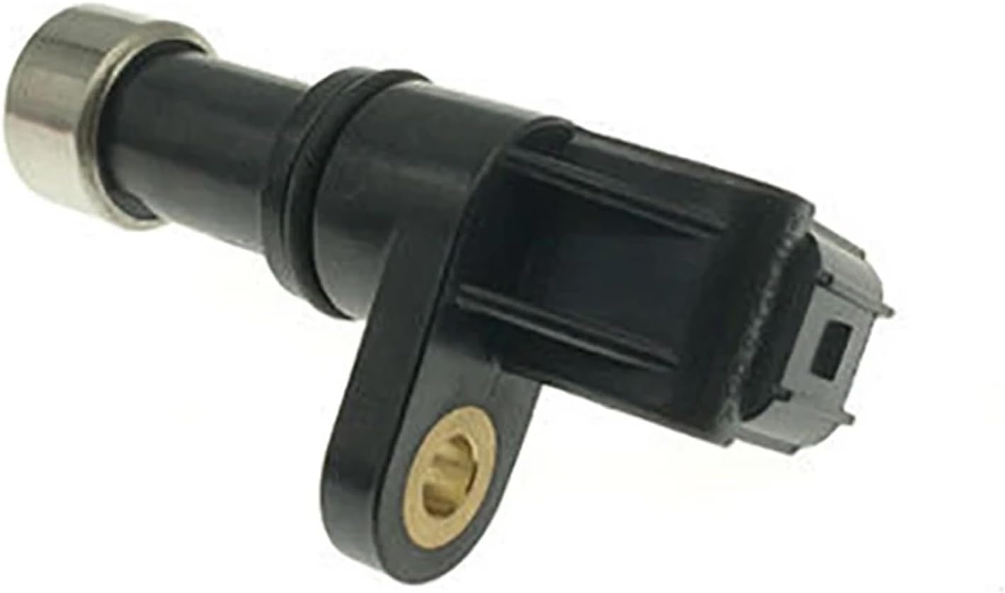 Speed Sensor 28810R90013 28810R90003 Transmission Speed Sensor for Honda for Accord for Acura for Tsx