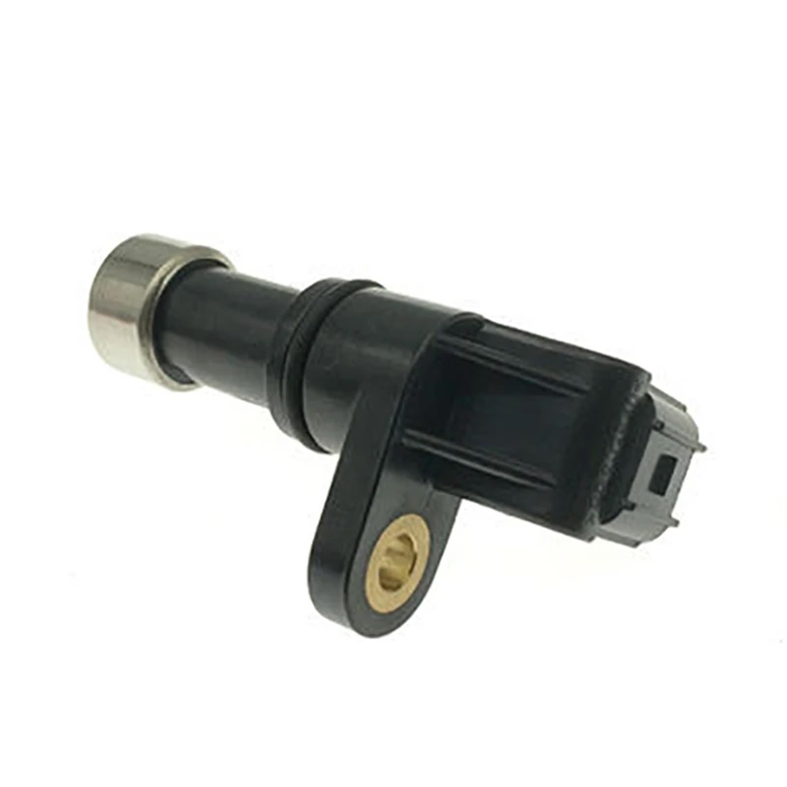 Sensore Velocità Di Trasmissione 28810R90013 28810R90003 Sensore di velocità trasmissione per Honda, per Accord, per Acura Riparazione