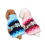 Size Harry Potter Outfit Batman Seestern Eidechse MäNnliches Geweih Stirnband Hamster Katzen Hut Chewbacca Yoda Panda Womens Fliegende PerüCken Ein StüCk Goonies Maske Kigurumi Punsch Mann Catsuit MäRchen Meer Kreatur WaschbäR Dogman