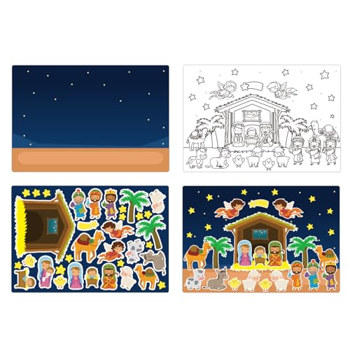 1 ZbgLXg~aV[XebJ[q̂߂̃pYQ[NGCeBuqNX}XV[ʔMtgS