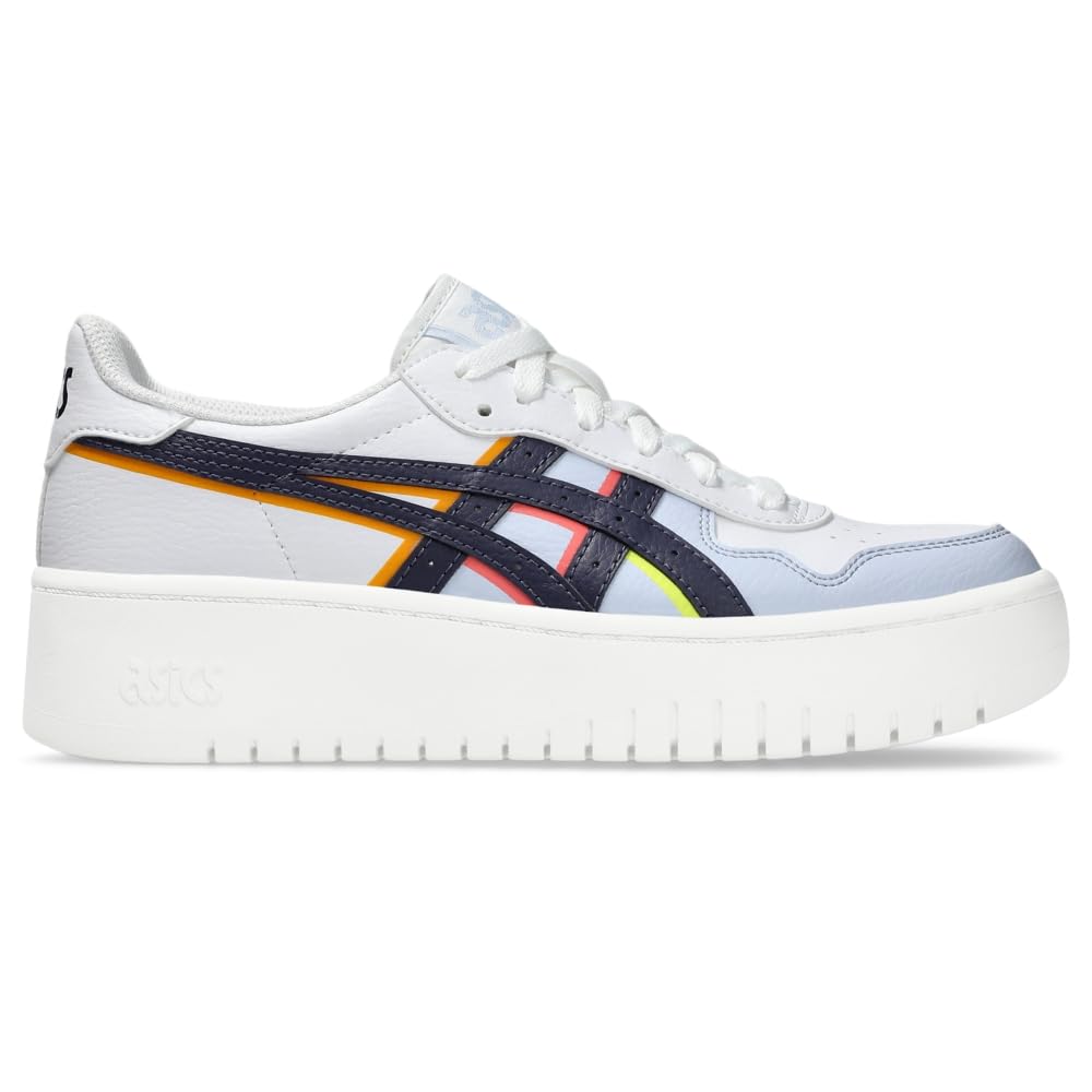 Asics Japan S PF SneakerMujer